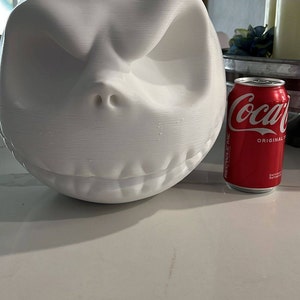 Prime added a photo of their purchase
