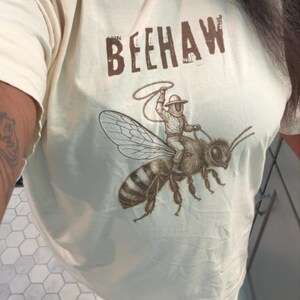 Christina added a photo of their purchase