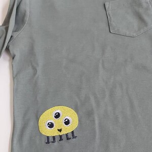 Katja added a photo of their purchase