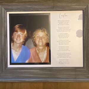 Paul added a photo of their purchase