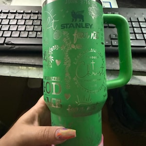 MaryJane added a photo of their purchase