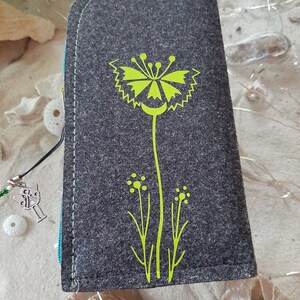 birgit added a photo of their purchase