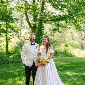 Cassandra added a photo of their purchase