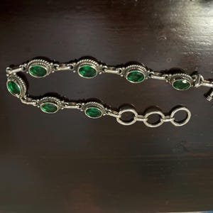 marie added a photo of their purchase