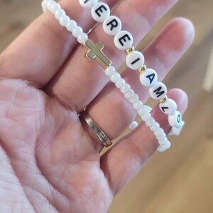 Jillianne added a photo of their purchase