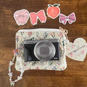 Victoria added a photo of their purchase