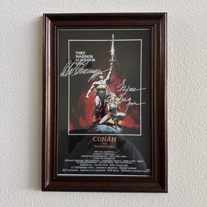 Ryan added a photo of their purchase