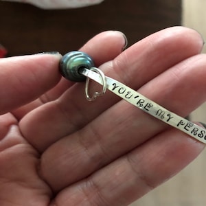 Kathy ha añadido una foto de su compra