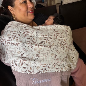 Carol ha añadido una foto de su compra