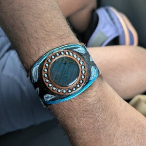 Ode ha añadido una foto de su compra