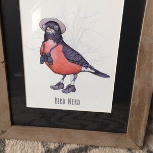 Carol added a photo of their purchase