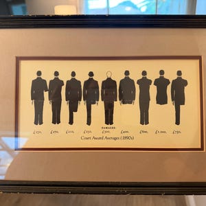 Colleen added a photo of their purchase