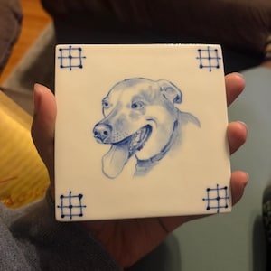 Brooklynne added a photo of their purchase