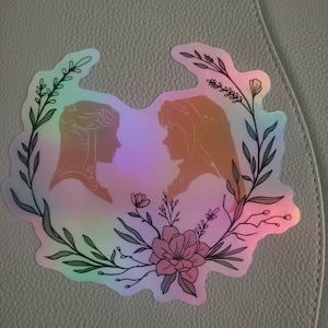 Steph added a photo of their purchase