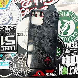 Erdvin added a photo of their purchase