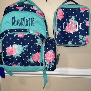 Olivia added a photo of their purchase