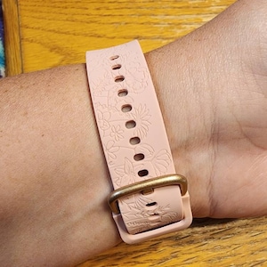 Courtney added a photo of their purchase
