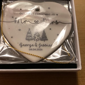 Jane added a photo of their purchase