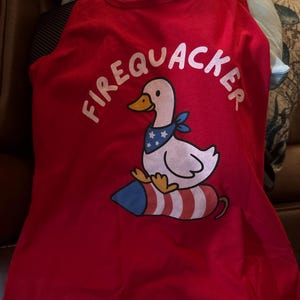 Sascha added a photo of their purchase