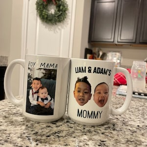 Nara added a photo of their purchase