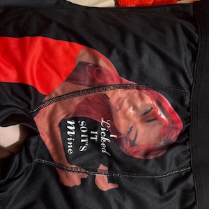 Acheteur Etsy a ajouté une photo de son achat