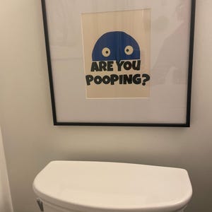 Cherry heeft een foto van de aankoop toegevoegd