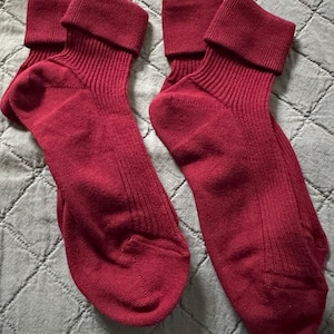 Nita added a photo of their purchase