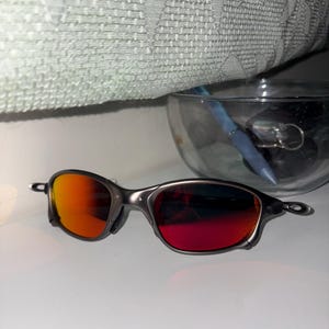 Ethan a ajouté une photo de son achat