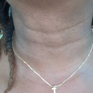 Brittani added a photo of their purchase