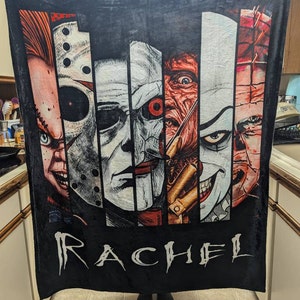 Amanda added a photo of their purchase