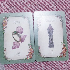 Sue さんが購入した商品の写真を追加しました