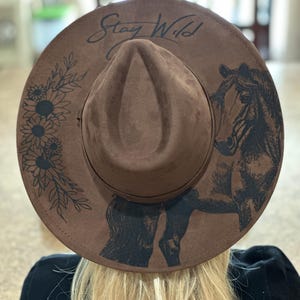 Cathleen added a photo of their purchase