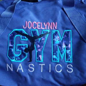 Jennifer added a photo of their purchase