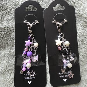 Jazz added a photo of their purchase