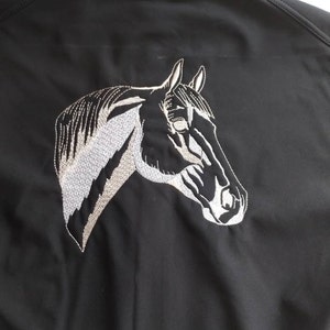 Luis added a photo of their purchase