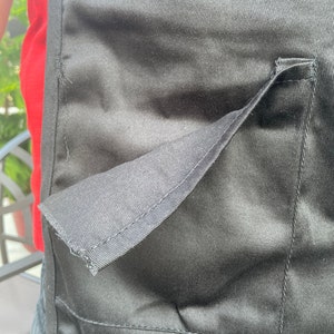 K added a photo of their purchase