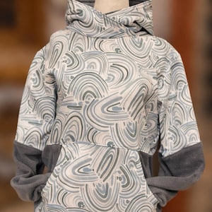Stitch added a photo of their purchase
