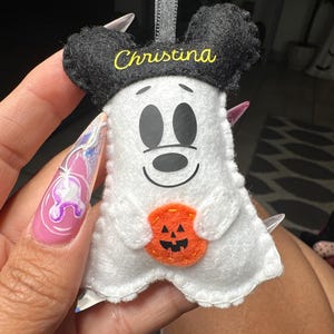Christina heeft een foto van de aankoop toegevoegd