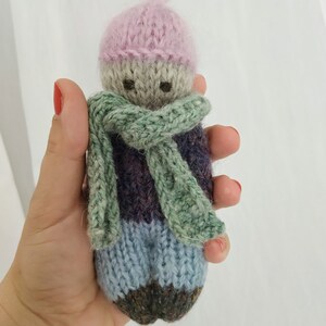 Claudia ha añadido una foto de su compra
