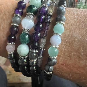 susan added a photo of their purchase