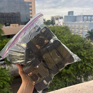 Alma さんが購入した商品の写真を追加しました