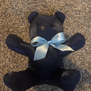 Brianna added a photo of their purchase