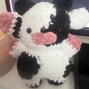 Indira added a photo of their purchase