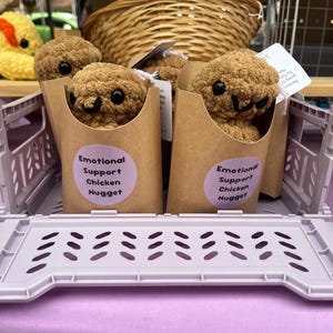 Niamh Hoey added a photo of their purchase