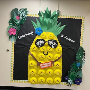 Miranda added a photo of their purchase