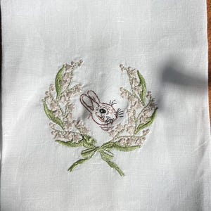 Joan added a photo of their purchase
