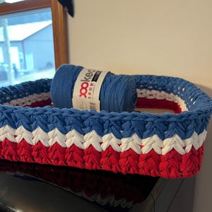 Nikki added a photo of their purchase