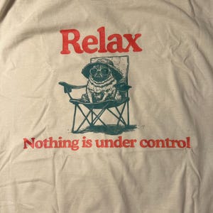 Frank added a photo of their purchase