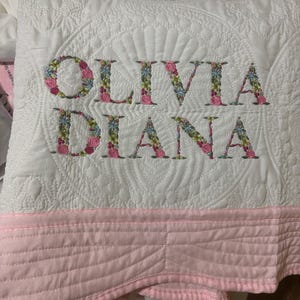Kylee added a photo of their purchase