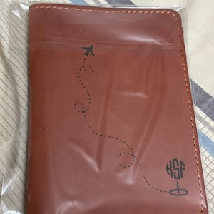 Meliza ha añadido una foto de su compra